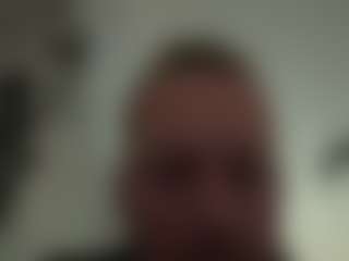 bas8749's Live Sex Cam Show