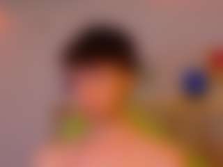 Boysincam's Live Sex Cam Show