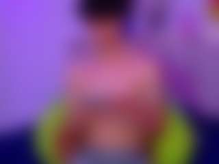 Boysincam's Live Sex Cam Show