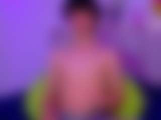 Boysincam's Live Sex Cam Show