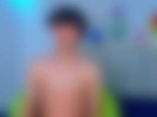 Boysincam's Live Sex Cam Show