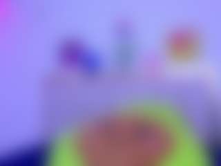 Boysincam's Live Sex Cam Show