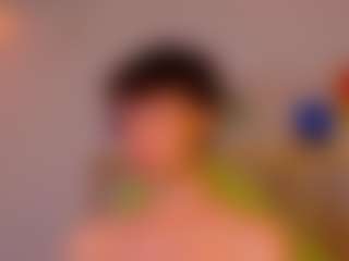 Boysincam's Live Sex Cam Show