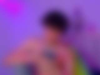 Boysincams Live-Sex-Cam-Show