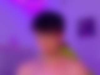 Boysincams Live-Sex-Cam-Show