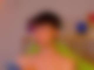 Boysincam's Live Sex Cam Show