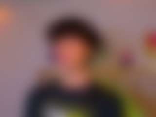 Boysincam's Live Sex Cam Show