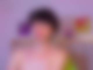 Boysincam's Live Sex Cam Show