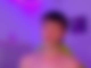 Boysincam's Live Sex Cam Show