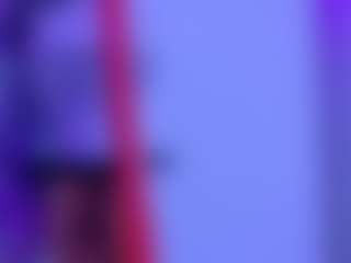 Boysincam's Live Sex Cam Show