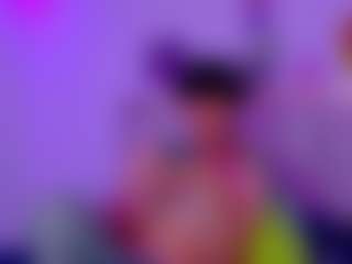 Boysincam's Live Sex Cam Show
