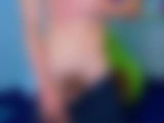 Boysincam's Live Sex Cam Show