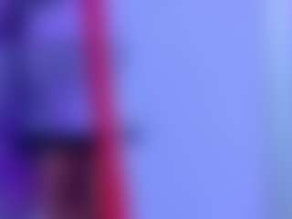 Boysincam's Live Sex Cam Show