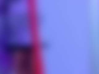 Boysincam's Live Sex Cam Show