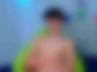 Boysincam's Live Sex Cam Show
