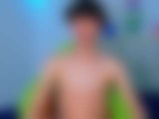 Boysincams Live-Sex-Cam-Show