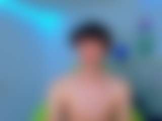 Boysincam's Live Sex Cam Show