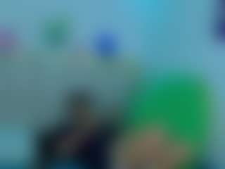 Boysincam's Live Sex Cam Show