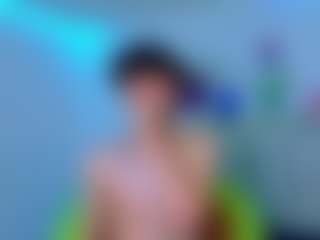 Boysincam's Live Sex Cam Show