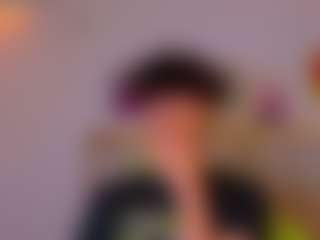 Show di cam dal vivo di Boysincam