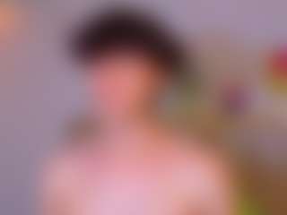 Show de cam en direct de Boysincam