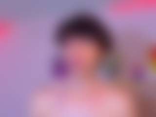 Seks show na żywo z Boysincam
