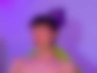 Boysincam's Live Sex Cam Show
