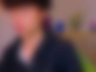 Boysincam's Live Sex Cam Show