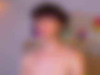Boysincam's Live Sex Cam Show