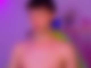 Live-Cam-Show mit Boysincam - Average auf Camsoda