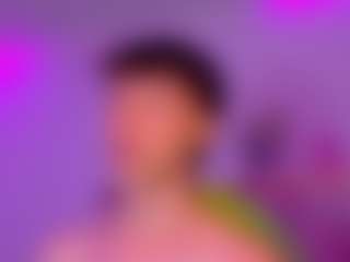 Live cam show with Boysincam - English on wildcum.com