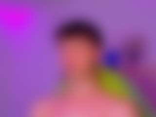 Boysincam's Live Sex Cam Show