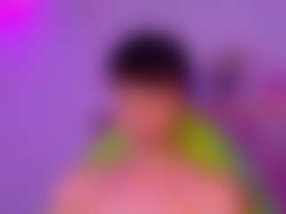 Live cam show with Boysincam - Latino on Chatstar