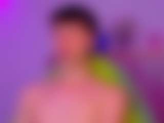 Boysincam's Live Sex Cam Show