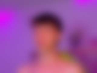 Boysincam's Live Sex Cam Show