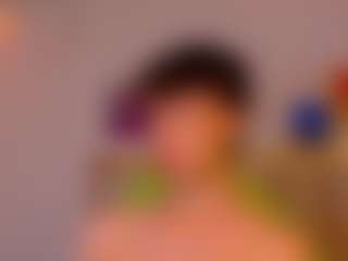 Live cam show with Boysincam - Colombia on Camsoda