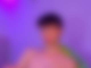 Boysincam's Live Sex Cam Show