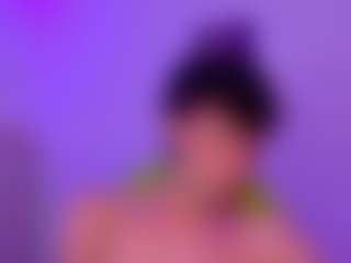 Live cam show with Boysincam - Blowjob on Camsoda