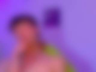 Live cam show with Boysincam - Brown Eyes on Camsoda