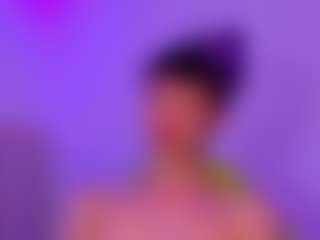 Live cam show with Boysincam - Blowjob on Camsoda