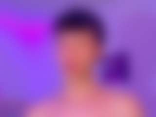 Live cam show with Boysincam - Brown Eyes on Camsoda