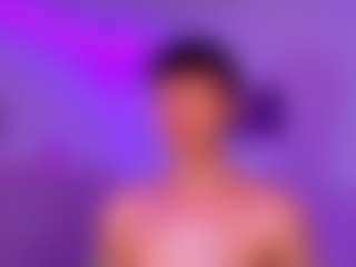 Boysincam's Live Sex Cam Show
