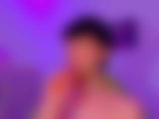 Live cam show with Boysincam - Brown Eyes on Camsoda