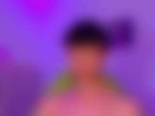 Live cam show with Boysincam - Blowjob on Camsoda