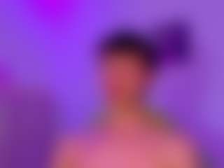 Boysincam's Live Sex Cam Show