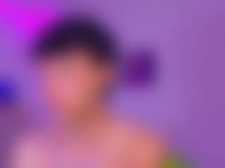 Live cam show with Boysincam - Brown Hair on Camsoda