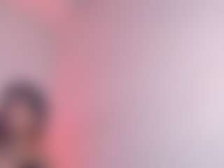 BrandonyadrianX's Live Sex Cam Show
