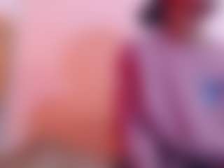 Show de cam en direct de BrandonyadrianX