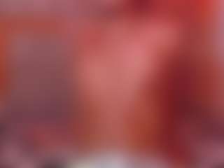 BrandonyadrianX's Live Sex Cam Show