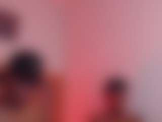 BrandonyadrianX's Live Sex Cam Show